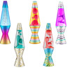 Original Lava® Motion Lamp 14.5" To Illuminate Your Mood