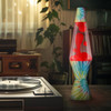 Original Lava® Motion Lamp 14.5" To Illuminate Your Mood