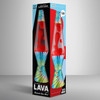 Original Lava® Motion Lamp 14.5" To Illuminate Your Mood