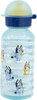 Bluey Drinks Bottle 370ml with Sippy Spout and Closing Lid