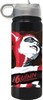 DC Villains (Put on a Happy Face) Metal Single Wall Sipper Bottle