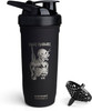 SmartShake Stainless Steel - Rock Band, Iron Maiden 900ml Somewhere in Time