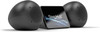 SleepHub Sleep Aid Machine, Insomnia Relief, Sleep Training Device Black