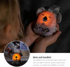 Sleepy Koala Kids Sleep Aid Night Light and Music Box