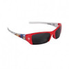 Avengers Red/White Sunglasses with Iron-Man, Hulk, Thor and Captain America
