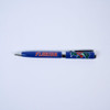 Helix Florida College Gift Set with Notepad and Ballpoint Pen