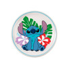 Stitch Stud Earring Gift Set with Trinket Tray and Gift Box