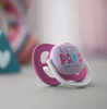 Ultra Air Philips Avent Dummies for 6 to 18 Months Orthodontic and BPA Pack of 2