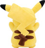 Pokemon Pikachu Plush Soft Plush with Authentic Details 12-Inch (30cm)