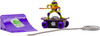 Teenage Mutant Ninja Turtles (TNMT) Rippin' Racers Donnie