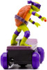 Teenage Mutant Ninja Turtles (TNMT) Rippin' Racers Donnie