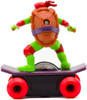 Teenage Mutant Ninja Turtles (TNMT) Rippin' Racers Raph