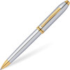 *BEST EVER DEAL* 10 X Cross Townsend Medalist Ballpoint Pens