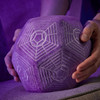 Numskull Official Destiny 2 Legendary Engram Plush - Soft Replica Plushie