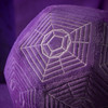 Numskull Official Destiny 2 Legendary Engram Plush - Soft Replica Plushie