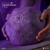 Numskull Official Destiny 2 Legendary Engram Plush - Soft Replica Plushie