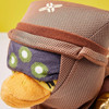 TUBBZ Plush: Destiny - Eris Morn Cosplaying Rubber Duck Soft Plush Collectible