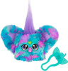 Furby Furblets Mer-May Mini Electronic Plush Toy Turquoise