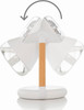 Aroma Diffuser with Built-In 3 in 1 Wireless Phone Charger