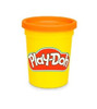 Play-Doh 112g Pots Choose from 6 Different Colours with Multi-Buy Option