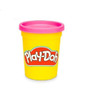 Play-Doh 112g Pots Choose from 6 Different Colours with Multi-Buy Option
