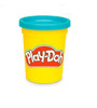 Play-Doh 112g Pots Choose from 6 Different Colours with Multi-Buy Option