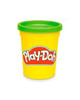 Play-Doh 112g Pots Choose from 6 Different Colours with Multi-Buy Option