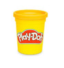 Play-Doh 112g Pots Choose from 6 Different Colours with Multi-Buy Option