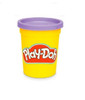 Play-Doh 112g Pots Choose from 6 Different Colours with Multi-Buy Option