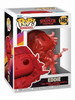 Funko POP Stranger Things Eddie with Guitar Vinyl Figure Collectors Item 1462