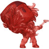 Funko POP Stranger Things Eddie with Guitar Vinyl Figure Collectors Item 1462