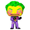 Funko POP DC Comics Dceased The Joker Vinyl Figure Item 480