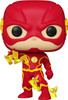 Funko POP The Flash Vinyl Figure Item 1097