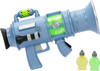 Despicable Me 4 The Ultimate Fart Blaster; Blasts out REAL Fart Rings of fog