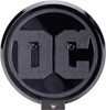 The Noble Collection DC Bendyfigs The Joker - Officially Licensed 7.5in (19cm)