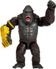 MonsterVerse Godzilla x Kong: The New Empire, 6-Inch Kong Action Figure