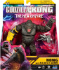 MonsterVerse Godzilla x Kong: The New Empire, 6-Inch Kong Action Figure