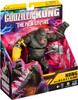 MonsterVerse Godzilla x Kong: The New Empire, 6-Inch Kong Action Figure