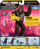 MonsterVerse Godzilla x Kong: The New Empire, 6-Inch Kong Action Figure
