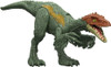 Jurassic World Frenzy Pack Dinosaur Figure Archaeornithomimus