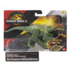 Jurassic World Frenzy Pack Dinosaur Figure Archaeornithomimus