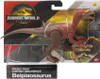 Jurassic World Frenzy Pack Dinosaur Figure Beipiaosaurus