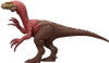 Jurassic World Frenzy Pack Dinosaur Figure Beipiaosaurus