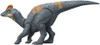 Jurassic World Frenzy Pack Dinosaur Figure Minqaria