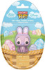 Funko Pocket POP Disney Lilo & Stitch Angel as Bunny Vinyl Figure