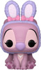 Funko Pocket POP Disney Lilo & Stitch Angel as Bunny Vinyl Figure