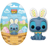 Funko Pocket POP Disney Lilo & Stitch Stitch as Bunny Vinyl Figure