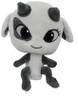 Miraculous Kwami Plush Toy 15cm (5") Choose from 6 Characters