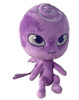 Miraculous Kwami Plush Toy 15cm (5") Choose from 6 Characters