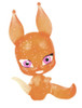 Miraculous Kwami Glitter Figures Collectors Pieces Choose from 6 Characters